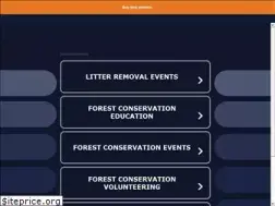 Sites similar to lmva.net
