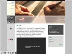 Sites similar to lmvarchitects.com