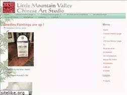 Sites similar to lmvartstudio.com