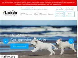 Sites similar to lmvet.com