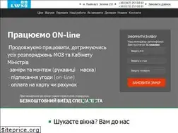 Sites similar to lmvik.com