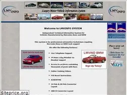 Sites similar to lmvindbavarian.net