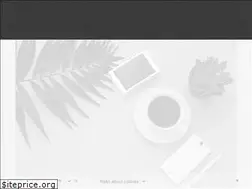 Sites similar to lmvirtualassistant.co.uk