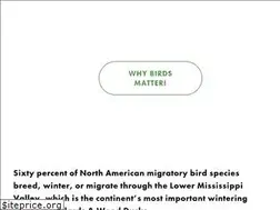 Sites similar to lmvjv.org
