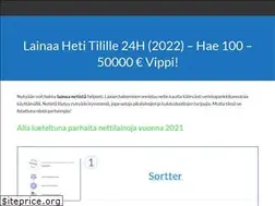 Sites similar to lmvma.com