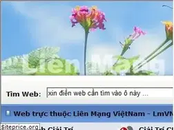 Sites similar to lmvn.com