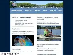 Sites similar to lmvp.org