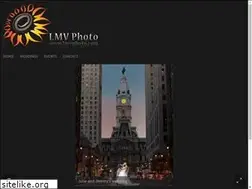 Sites similar to lmvphoto.com