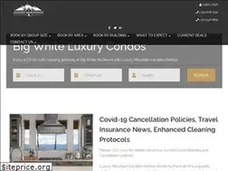 Sites similar to lmvrentals.ca