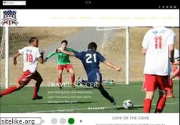 Sites similar to lmvsc.org
