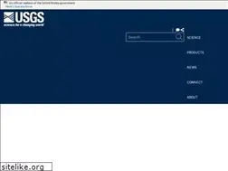 Sites similar to lmvsci.gov