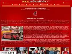 Sites similar to lmw-28if.de