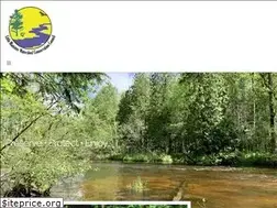 Sites similar to lmwcc.org