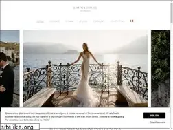 Sites similar to lmweddingph.com