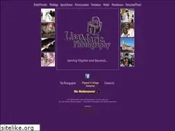 Sites similar to lmwphotography.com