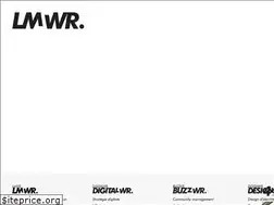 Sites similar to lmwr.fr