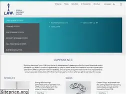Sites similar to lmwtmd.com