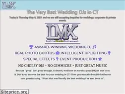 Sites similar to lmxdj.com