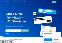 Sites similar to lmy.de