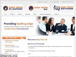 Sites similar to lmya.org