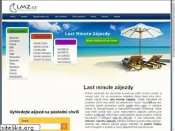 Sites similar to lmz.cz