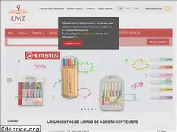 Sites similar to lmz.es