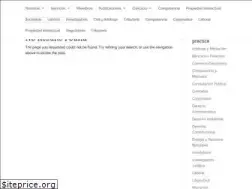 Sites similar to lmzabogados.com