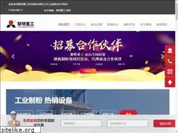 Sites similar to lmzg.com