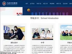 Sites similar to lmzmjy.com