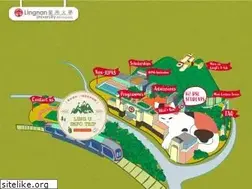 Sites similar to ln-infotrip.com