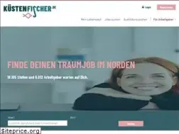 Sites similar to ln-jobs.de