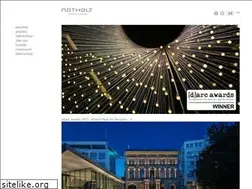 Sites similar to ln-p.com