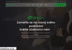 Sites similar to ln-ucto.cz