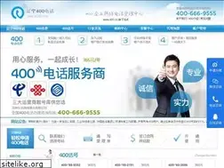 Sites similar to ln400.com