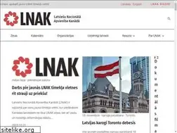 Sites similar to lnak.net