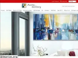 Sites similar to lnart.net