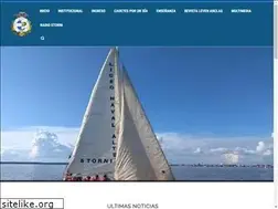 Sites similar to lnas.edu.ar