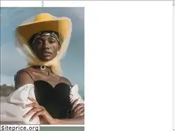 Sites similar to lnaylor.com
