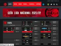 Sites similar to lnb.com.ar