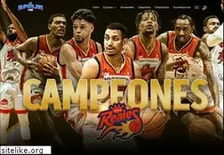 Sites similar to lnb.com.do