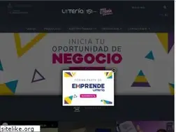 Sites similar to lnb.gob.sv