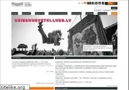 Sites similar to lnb.lv