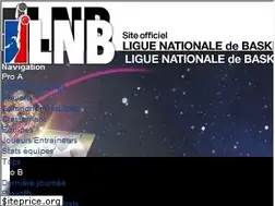 Sites similar to lnbfantasy.fr