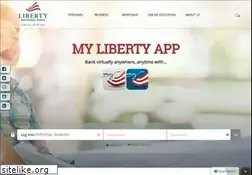 Sites similar to lnbok.com