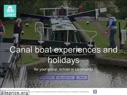 Sites similar to lnbp.co.uk
