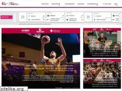 Sites similar to lnbp.mx