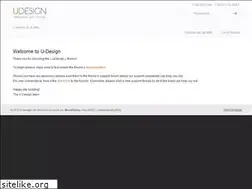Sites similar to lnbtv.net