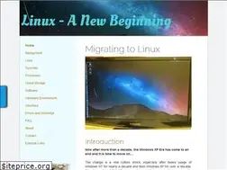 Sites similar to lnbu.jimdo.com