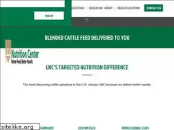 Sites similar to lnc-online.com