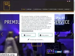 Sites similar to lnc.de